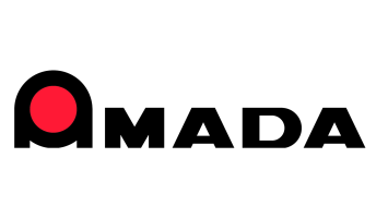 AMADA E-LEARNING